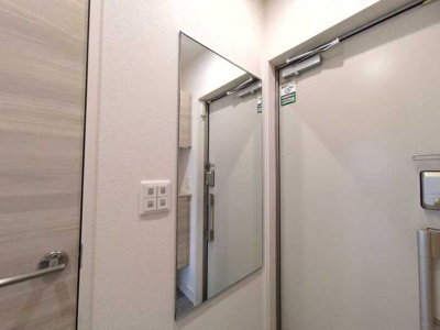 【その他】 | D-PLACE町坪