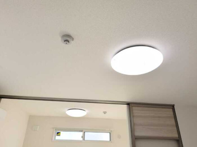 【その他】 | D-PLACE町坪