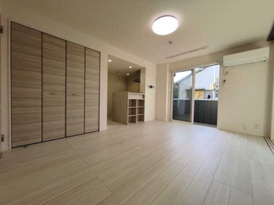 【居間・リビング】 | D-PLACE町坪