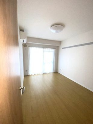 プチハウスの設備