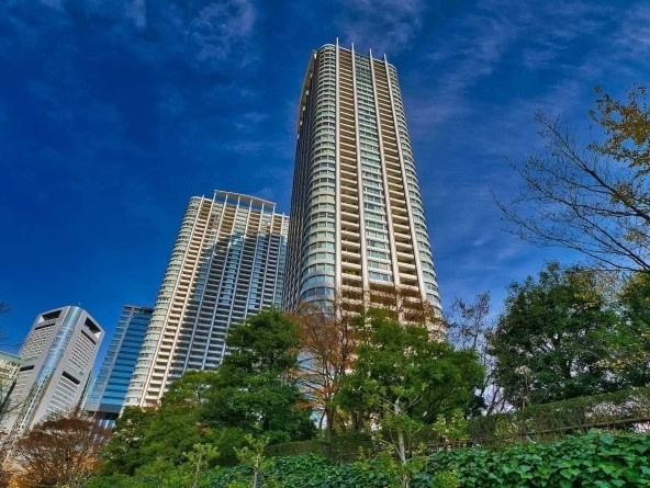 【その他】 | 東京ツインパークスレフトウィング