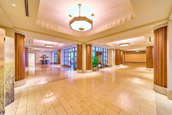 【その他共用部分】 | 東京ツインパークスレフトウィング