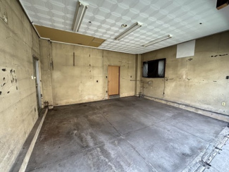  | 大野マンション