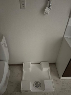 【設備】 | サニーベイ・ソレイユ