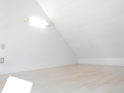 【その他】 | ジュネパレス松原A