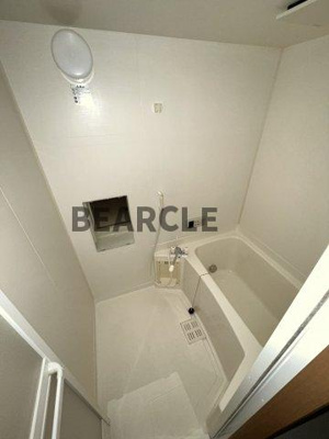 【浴室】 | GRANMA21