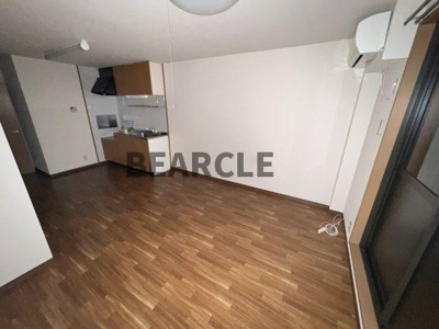 【その他共用部分】 | GRANMA21