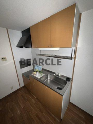 【キッチン】 | GRANMA21