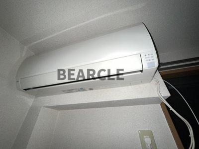 【設備】 | GRANMA21