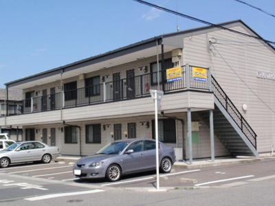 【その他共用部分】 | GRANMA21