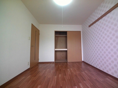 【収納】 | GRANMA21