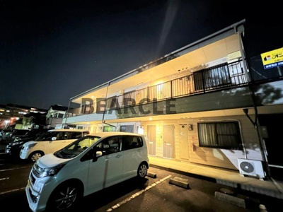 【外観】 | GRANMA21