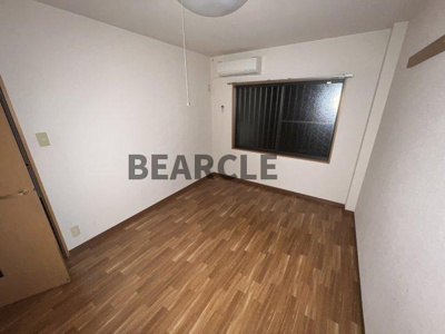 【居間・リビング】 | GRANMA21