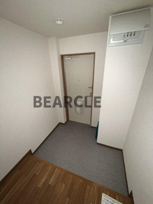 【玄関】 | GRANMA21