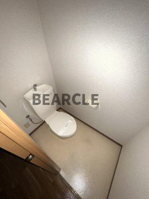 【トイレ】 | GRANMA21