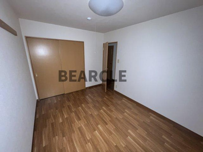 【寝室】 | GRANMA21