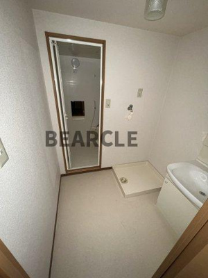 【玄関】 | GRANMA21