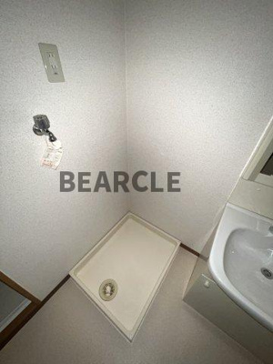 【その他】 | GRANMA21