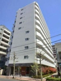 ヴェルステージ秋葉原イーストの画像