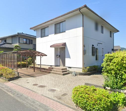 【No.7219】若葉台南6中古住宅/6SLDK/P3台以上のその他