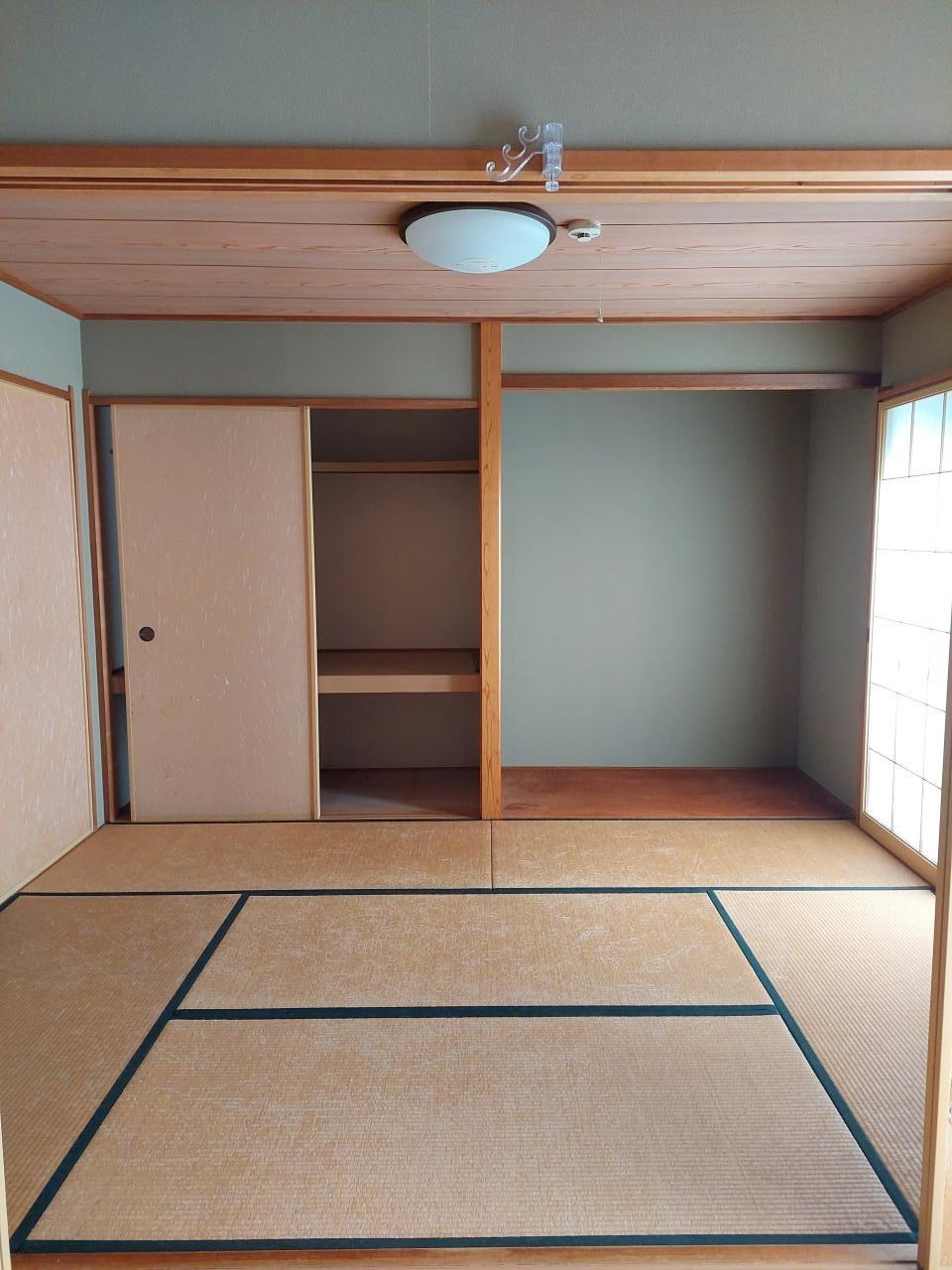 【No.7219】若葉台南6中古住宅/6SLDK/P3台以上の和室