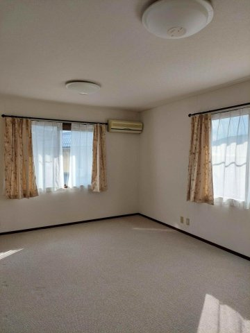 【No.7219】若葉台南6中古住宅/6SLDK/P3台以上の洋室