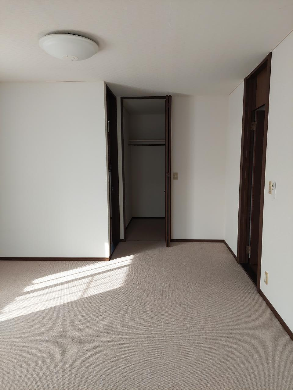 【No.7219】若葉台南6中古住宅/6SLDK/P3台以上の洋室