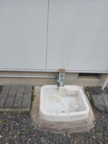 【No.7219】若葉台南6中古住宅/6SLDK/P3台以上のその他