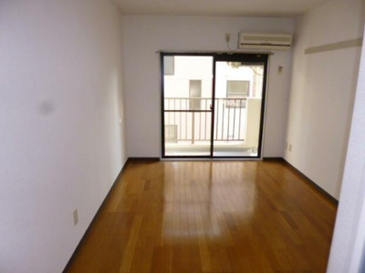 【寝室】 | Ｗｉｌｌ　Ｏｌｙｍｐｉａ栄町