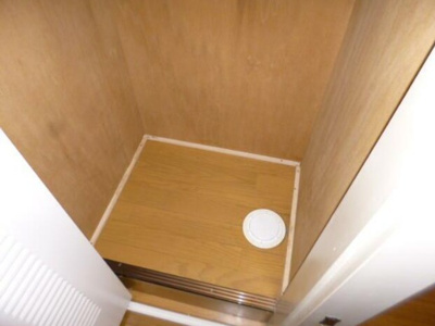 【設備】 | Ｗｉｌｌ　Ｏｌｙｍｐｉａ栄町