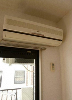 【設備】 | Ｗｉｌｌ　Ｏｌｙｍｐｉａ栄町