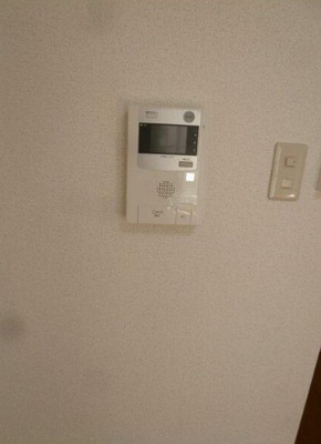 【セキュリティ】 | Ｗｉｌｌ　Ｏｌｙｍｐｉａ栄町