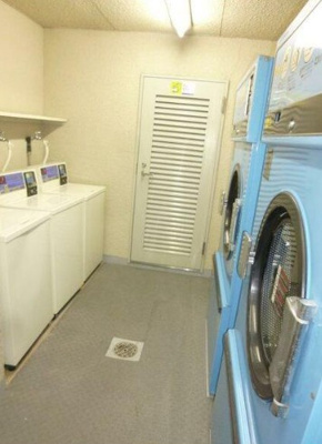 【その他】 | Ｗｉｌｌ　Ｏｌｙｍｐｉａ栄町