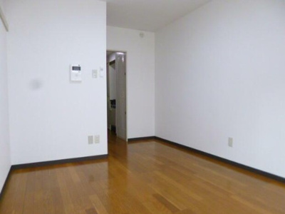 【居間・リビング】 | Ｗｉｌｌ　Ｏｌｙｍｐｉａ栄町