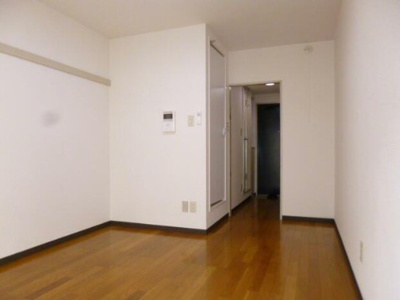 【洋室】 | Ｗｉｌｌ　Ｏｌｙｍｐｉａ栄町