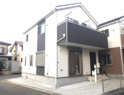 〇●厚木市三田一丁目 中古戸建●○の画像