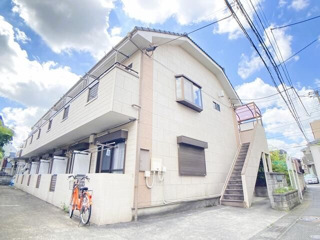 メルパラッツオ