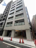 TAZ Building(ティーエーゼットビルディング)の画像