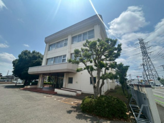 【周辺】 | 売主及び販売代理物件　武蔵村山市残堀5丁目　売地　D号区【全11区画】 | 三ツ木地区図書館まで徒歩約4分