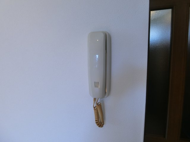 【セキュリティ】