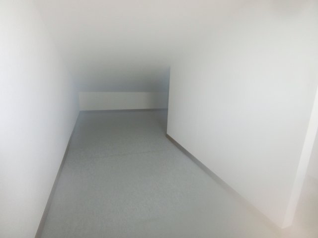 【設備】 | グルニエ