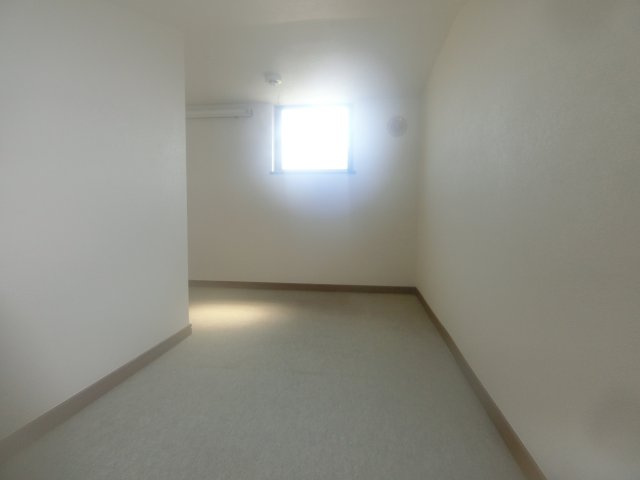 【その他】 | グルニエ