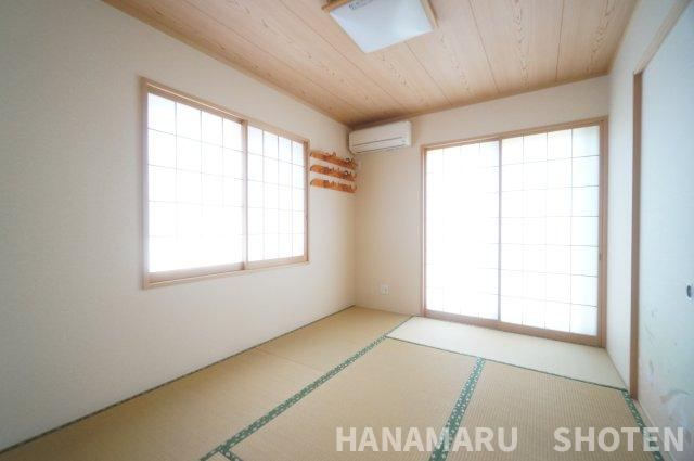 中古　市原市瀬又の和室|＊当日ご案内可＊ご希望の物件まとめてご案内！弊社が掲載していない物件でもOK♪お気軽にご相談ください ♪お電話でのお問合わせがスムーズ♪