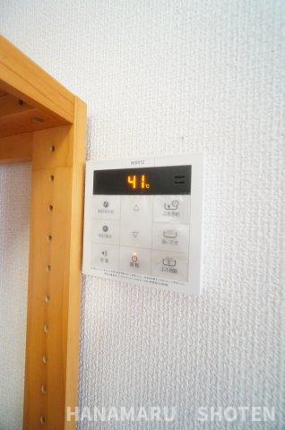 中古　市原市瀬又の設備|＊当日ご案内可＊ご希望の物件まとめてご案内！弊社が掲載していない物件でもOK♪お気軽にご相談ください ♪お電話でのお問合わせがスムーズ♪