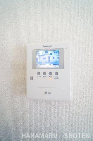 中古　市原市瀬又の防犯設備|＊当日ご案内可＊ご希望の物件まとめてご案内！弊社が掲載していない物件でもOK♪お気軽にご相談ください ♪お電話でのお問合わせがスムーズ♪