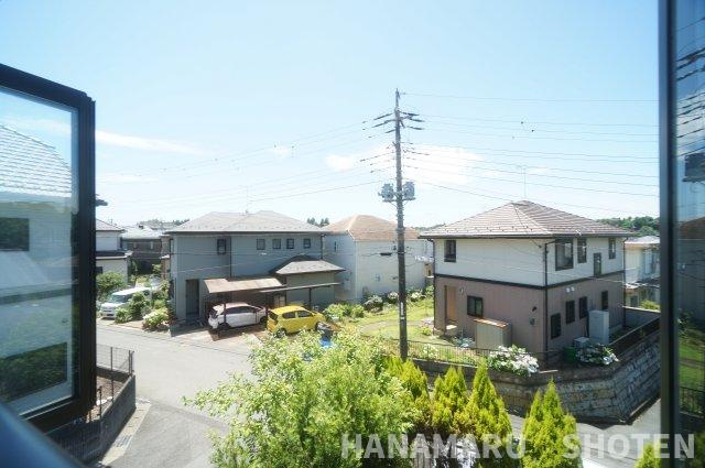 中古　市原市瀬又の展望|＊当日ご案内可＊ご希望の物件まとめてご案内！弊社が掲載していない物件でもOK♪お気軽にご相談ください ♪お電話でのお問合わせがスムーズ♪