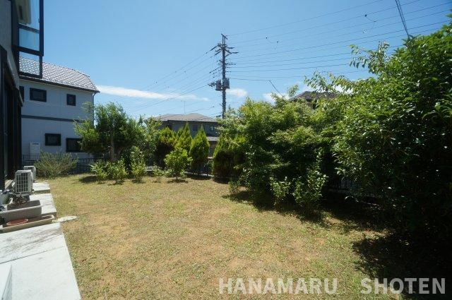 中古　市原市瀬又の庭|＊当日ご案内可＊ご希望の物件まとめてご案内！弊社が掲載していない物件でもOK♪お気軽にご相談ください ♪お電話でのお問合わせがスムーズ♪