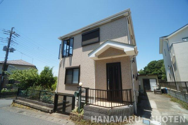 中古　市原市瀬又