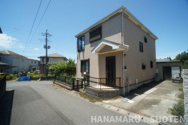 中古　市原市瀬又の前面道路含む現地写真|＊当日ご案内可＊ご希望の物件まとめてご案内！弊社が掲載していない物件でもOK♪お気軽にご相談ください ♪お電話でのお問合わせがスムーズ♪