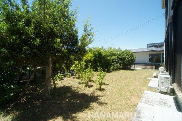 中古　市原市瀬又の庭|＊当日ご案内可＊ご希望の物件まとめてご案内！弊社が掲載していない物件でもOK♪お気軽にご相談ください ♪お電話でのお問合わせがスムーズ♪